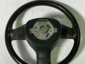 Volante