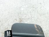 Tapón del depósito de combustible