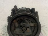 Ilmastointilaitteen kompressorin pumppu (A/C)
