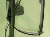 Lève-vitre électrique de porte avant