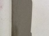 Sonnenblende