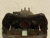 Caliper de freno delantero