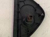 Moldura del panel