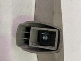 Espejo retrovisor (interior)