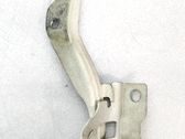 Bisagras del capó/tapa del motor