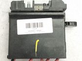 Módulo de fusible