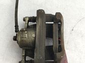 Bremssattel vorne