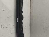 Moldura del limpia