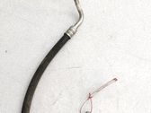Manguito/racor flexible para A/C