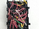 Módulo de fusible