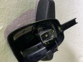 Espejo retrovisor (interior)