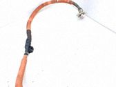 Cable de alta tensión