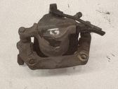 Caliper de freno delantero
