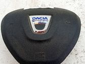 Poduszka powietrzna Airbag kierownicy