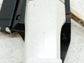 Türgriff Türöffner hinten