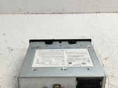 Radio / CD-Player / DVD-Player / Navigation