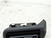 Luftausströmer Lüftungsdüse Luftdüse frontscheibe