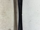Bastidor trasero
