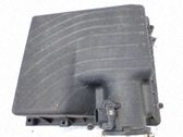 Caja del filtro de aire