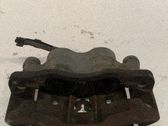 Caliper de freno delantero