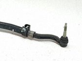 Stabilisator vorne