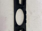 Dashboard trim