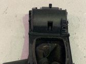 Verkleidung Schaltknauf Schalthebel Wählhebel