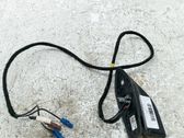 Antena de radio