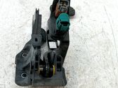Pedal de freno