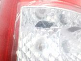 Lámpara de faros/luces traseros