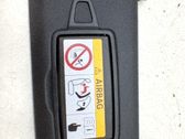 Sonnenblende