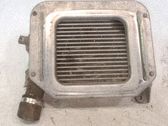 Radiador intercooler