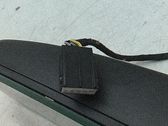 Espejo retrovisor (interior)