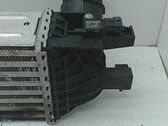 Chłodnica powietrza doładowującego / Intercooler