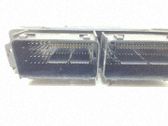 Unidad de control/módulo ECU del motor