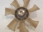 Ventilador de refrigeración