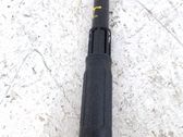 Amortiguador trasero