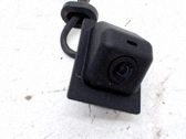 Camara trasera coche