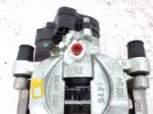 Caliper del freno trasero