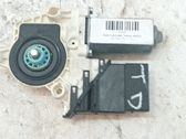 Fensterhebermotor Tür hinten