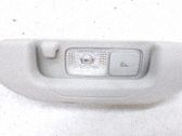 Asidero (moldura superior)