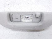 Asidero (moldura superior)