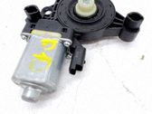 Motor del regulador de la ventanilla de la puerta delantera