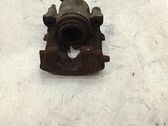 Caliper de freno delantero