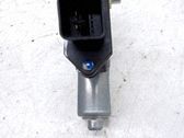 Motor del regulador de la ventanilla de la puerta delantera