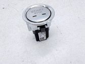 Interruptor de encendido/apagado del motor