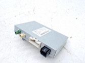 Amplificador de sonido