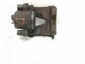 Caliper de freno delantero