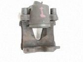 Caliper de freno delantero