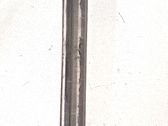 Soporte de montaje del parachoques trasero